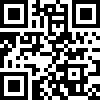 https://mehrnews.com/xpfSF