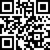 https://mehrnews.com/xDyzT