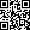 https://mehrnews.com/x39Df2