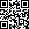 https://mehrnews.com/xpgTb
