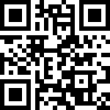 https://mehrnews.com/xL7w5