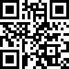 https://mehrnews.com/xW6bQ