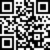 https://mehrnews.com/x3bFM9