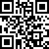 https://mehrnews.com/xQ2wf