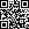 https://mehrnews.com/x38qhN