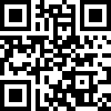 https://mehrnews.com/xh5fb