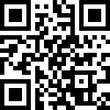 https://mehrnews.com/x38jzW