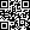 https://mehrnews.com/x3cnkN