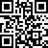 https://mehrnews.com/xKRwp
