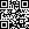 https://mehrnews.com/xNGy5