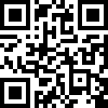 https://mehrnews.com/x39MmF