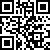 https://mehrnews.com/xQBbV