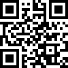 https://mehrnews.com/x3dcdd