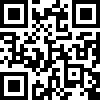 https://mehrnews.com/xqs6W