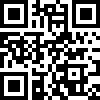 https://mehrnews.com/xqXPm