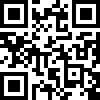 https://mehrnews.com/xRdmx