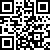 https://mehrnews.com/x399DF