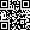 https://mehrnews.com/xX6Gc