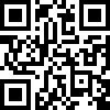https://mehrnews.com/x34pKq