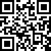 https://mehrnews.com/xgv5W
