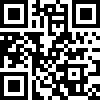 https://mehrnews.com/xSfhT