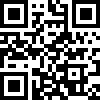 https://mehrnews.com/x38F4M