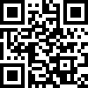 https://mehrnews.com/x3cG26