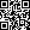 https://mehrnews.com/x3cxbt