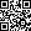https://mehrnews.com/xP7X7