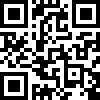 https://mehrnews.com/xvX6