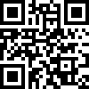 https://mehrnews.com/xWcq2