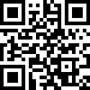 https://mehrnews.com/x3bRC8