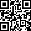 https://mehrnews.com/x399hp