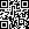 https://mehrnews.com/x3bvXz