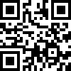 https://mehrnews.com/xYNy2