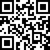 https://mehrnews.com/xXHnr