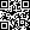 https://mehrnews.com/x3cW2Q