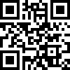 https://mehrnews.com/xZSgm