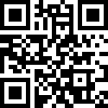 https://mehrnews.com/xX2gZ