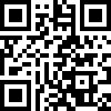 https://mehrnews.com/x38DVB