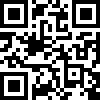 https://mehrnews.com/x35Mjj