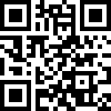 https://mehrnews.com/xZ6vM