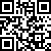 https://mehrnews.com/xg5mW