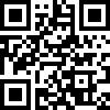 https://mehrnews.com/x3bLmj