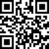 https://mehrnews.com/xMbqn