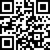 https://mehrnews.com/x395Wd