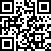 https://mehrnews.com/x3bmwG