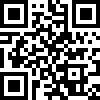https://mehrnews.com/x3bx83