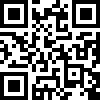 https://mehrnews.com/xVRww