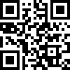 https://mehrnews.com/x3cgRQ
